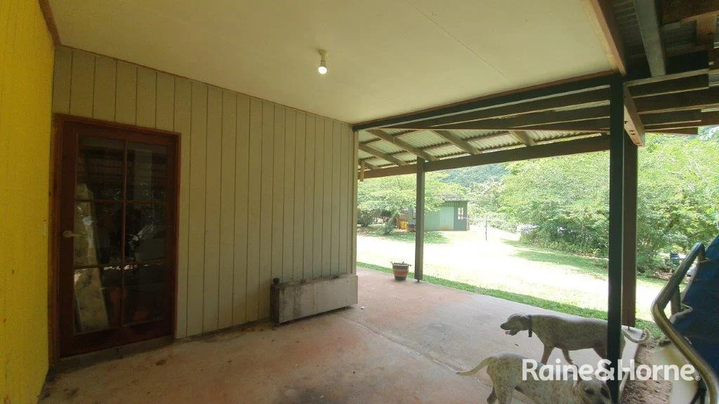 Additional image 8 of 55 Nicole Drive, Cape Tribulation QLD 4873