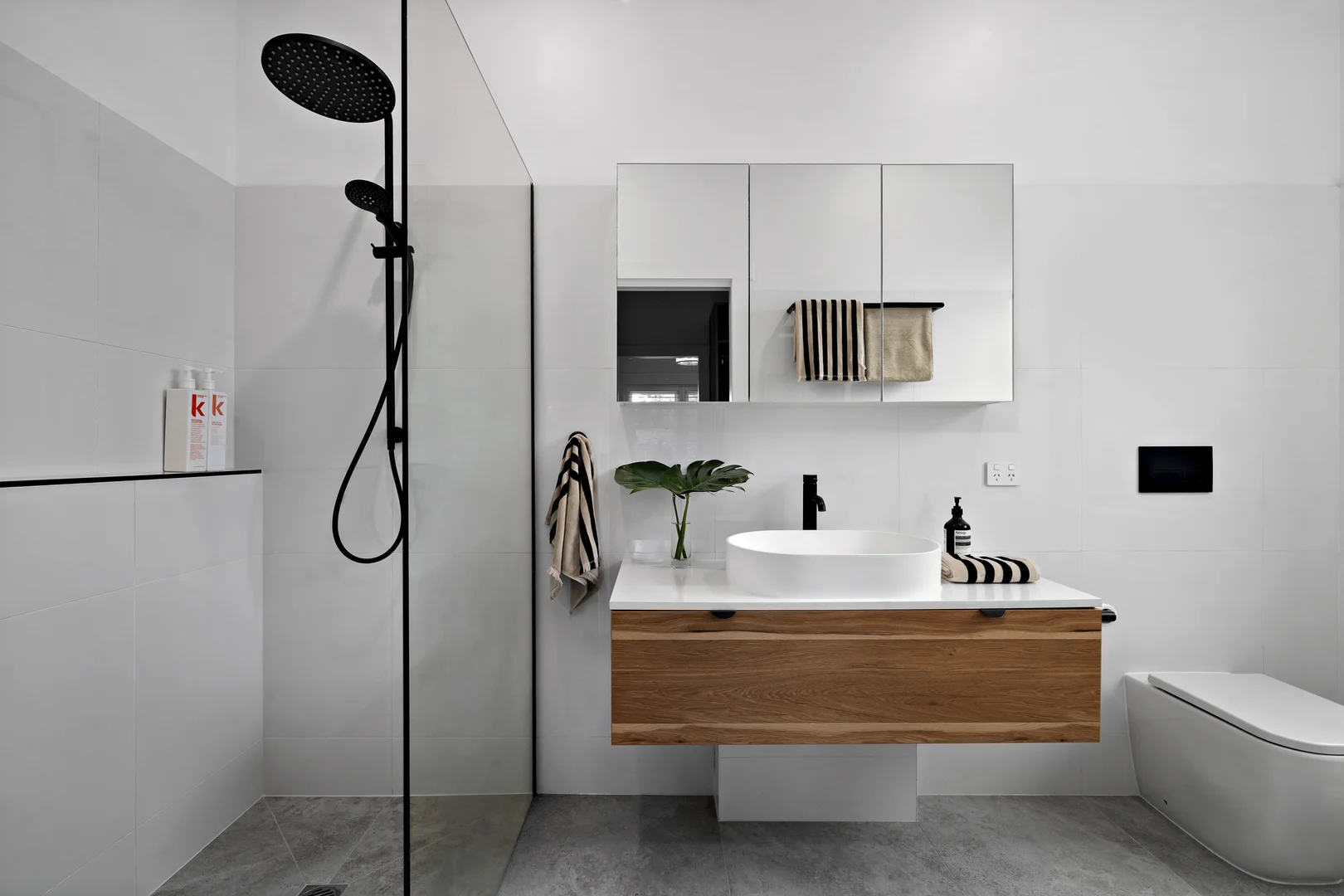 Additional image 9 of 8 Murchison Street, St Kilda East VIC 3183