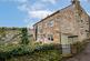 Additional image 33 of Mill Cottages, Salterforth, Barnoldswick, Lancashire, BB18