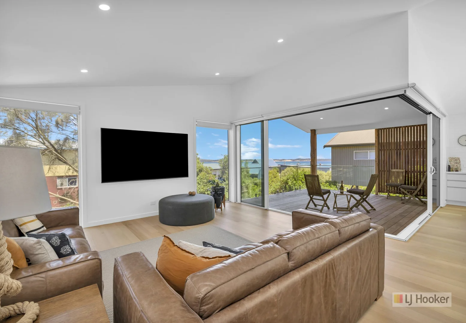 Additional image 5 of 56 Shetland Heights Road, San Remo VIC 3925