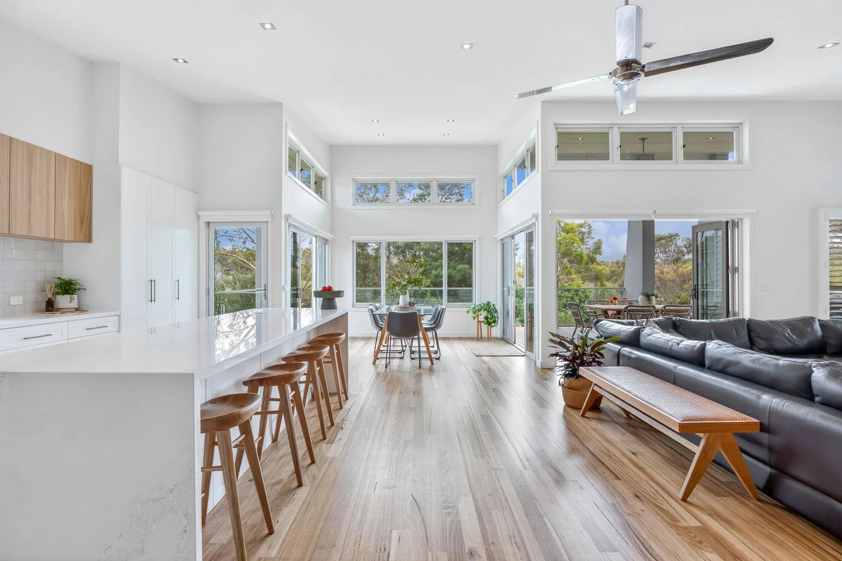 Additional image 7 of 5 Bottlebrush Court, Torquay VIC 3228