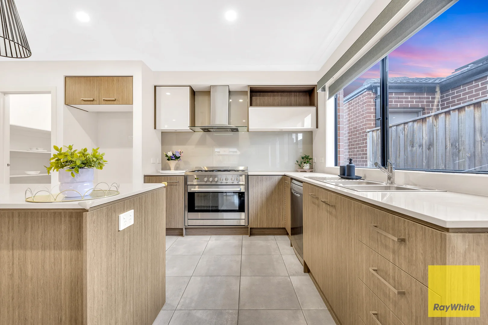 Additional image 9 of 8 Ava Avenue, Tarneit VIC 3029