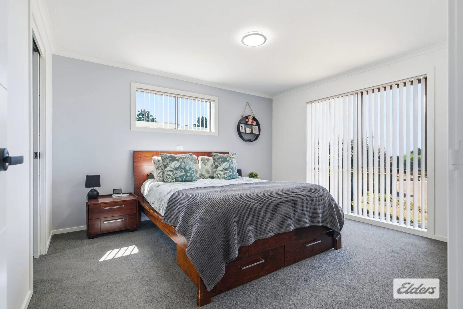 Additional image 19 of 9-10 Olive Court, Miandetta TAS 7310