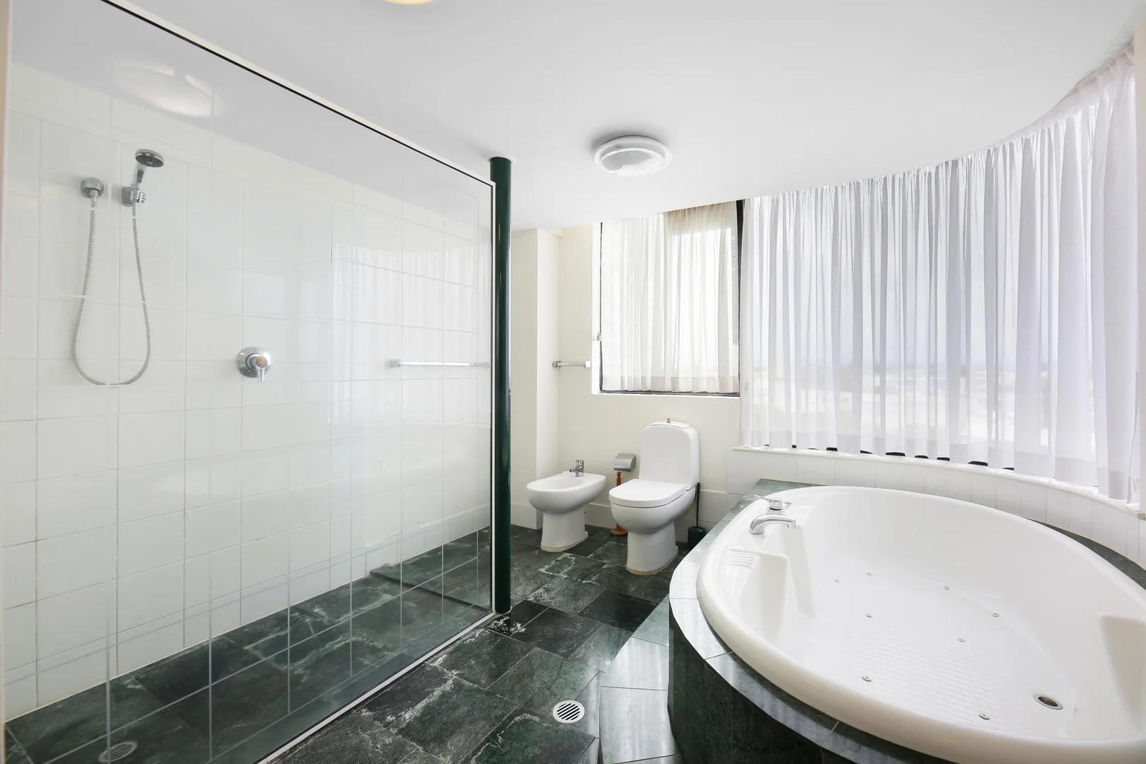 Additional image 17 of 5/19 Peak Avenue, Main Beach QLD 4217