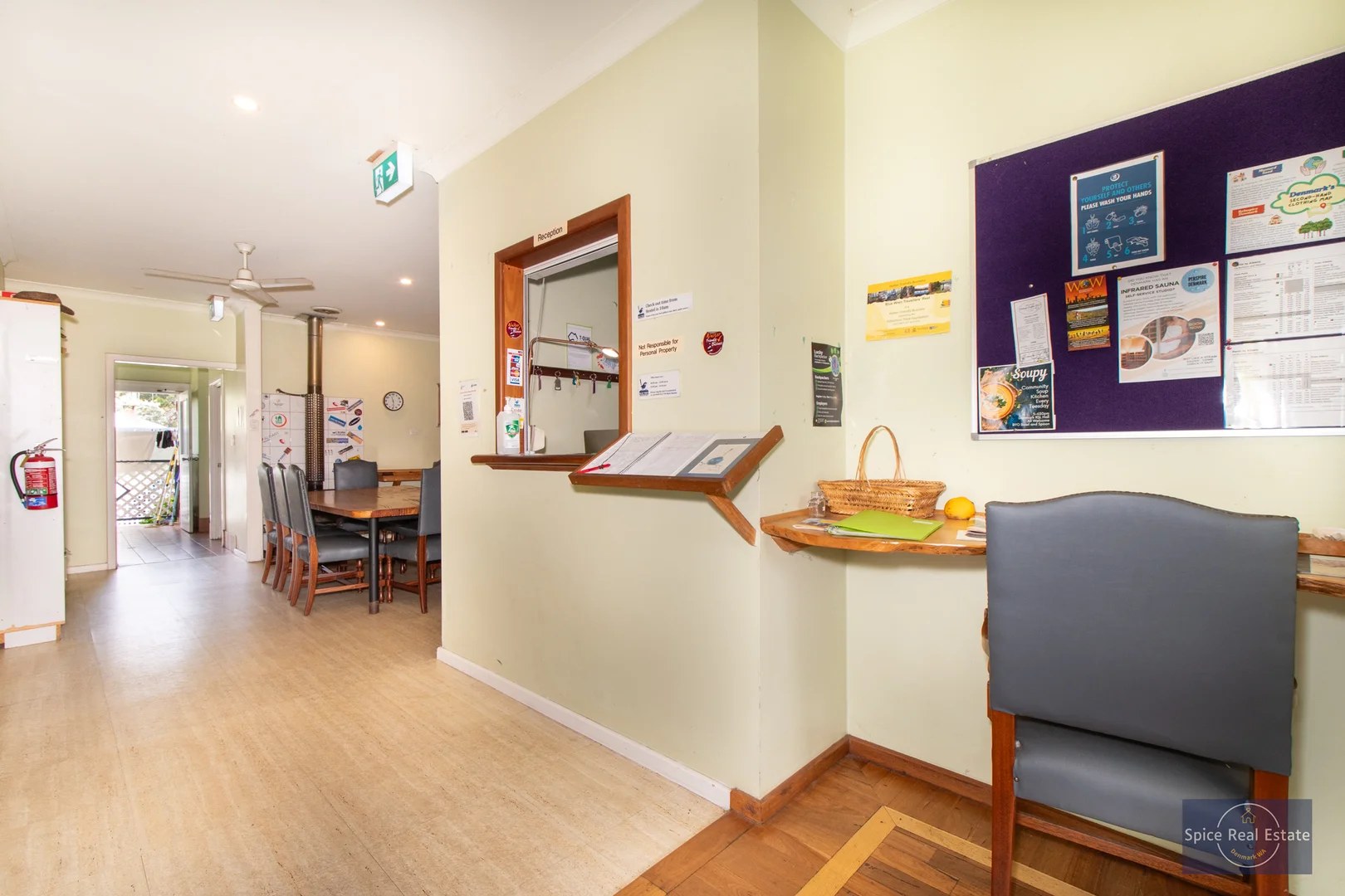 Additional image 4 of 17 Price Street, Denmark WA 6333