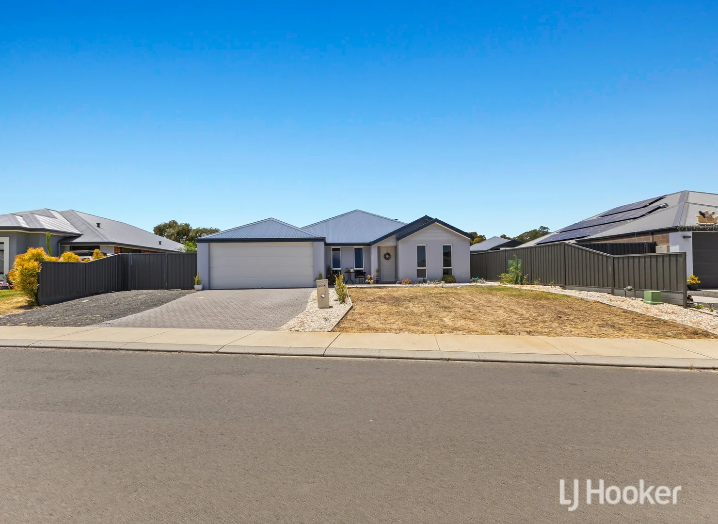 Additional image 21 of 10 Handley Road, Harvey WA 6220