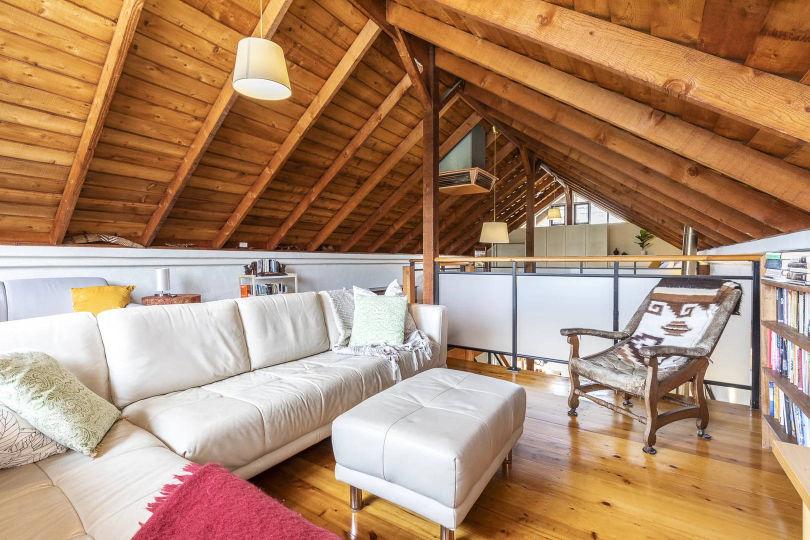 Additional image 11 of 5A Pamment Street, North Fremantle WA 6159