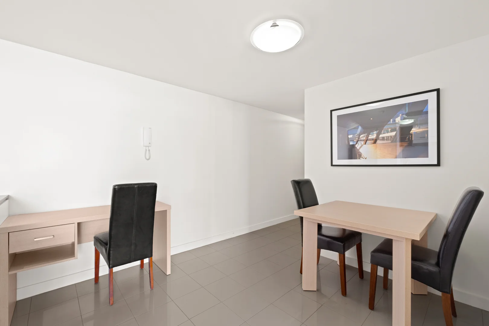 Additional image 6 of 3209/128 Charlotte Street, Brisbane City QLD 4000