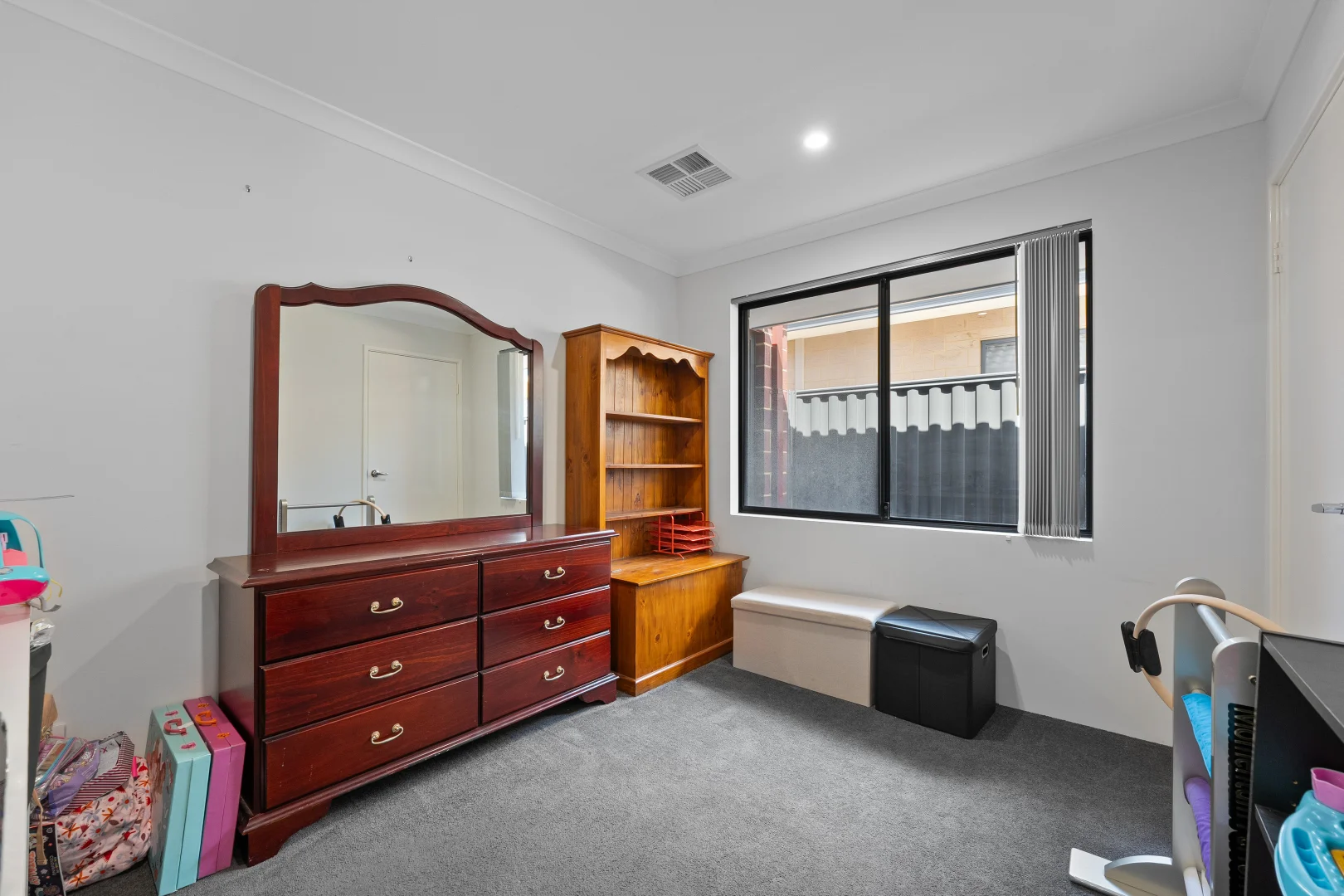 Additional image 21 of 16 Variegate Road, Baldivis WA 6171