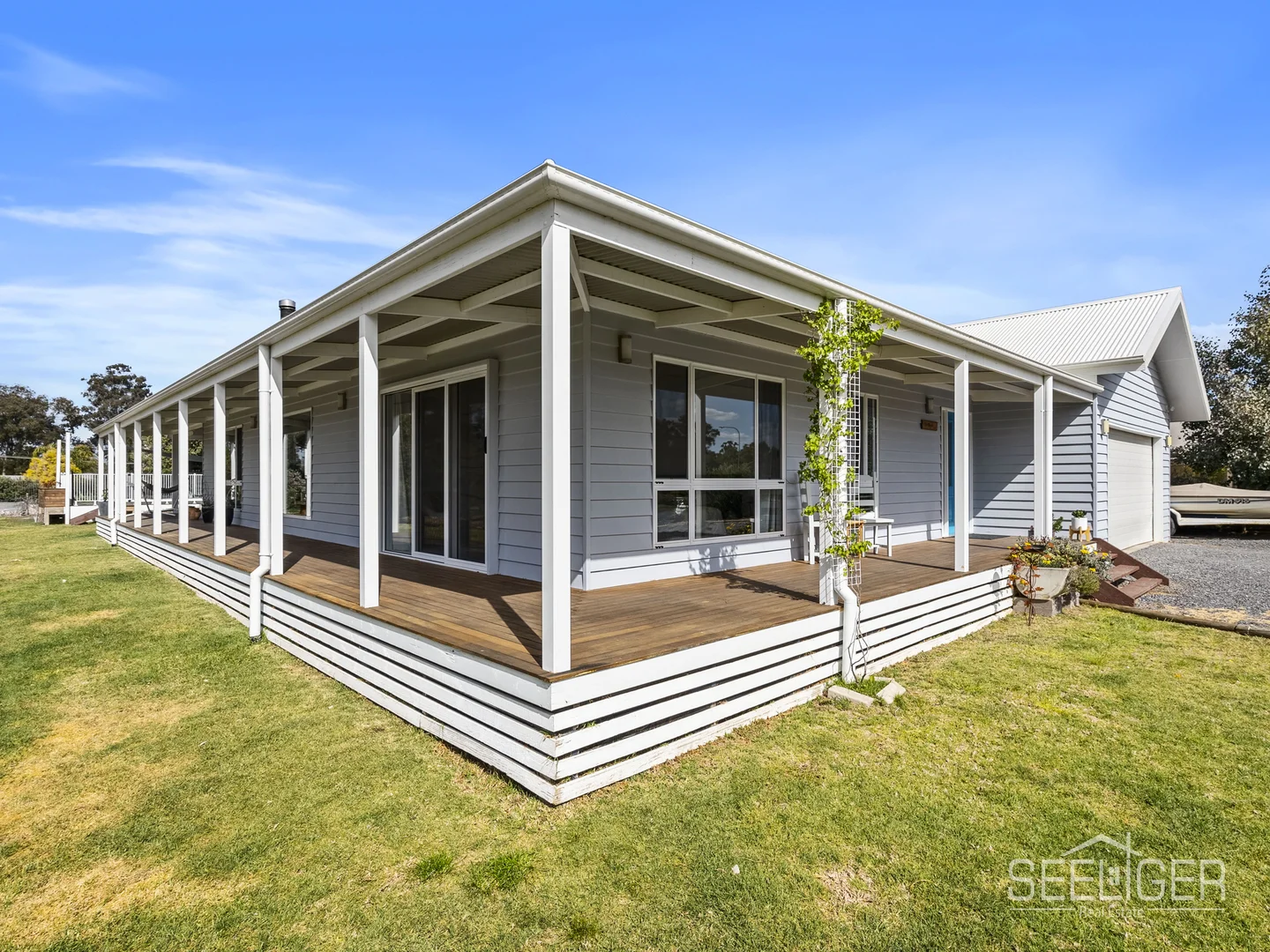 Additional image 25 of 11-12 Ghost Gum Court, Mulwala NSW 2647