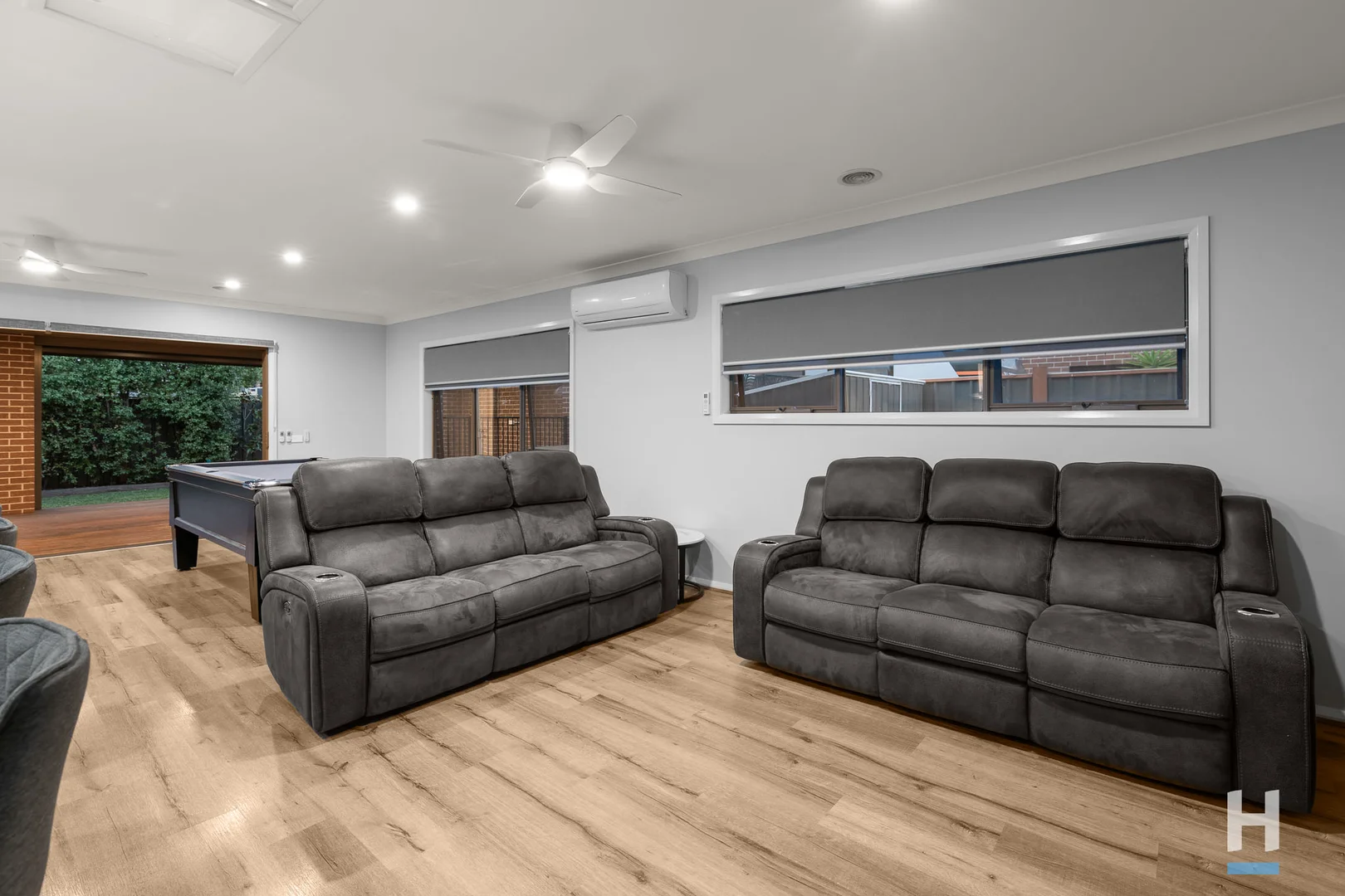 Additional image 7 of 11 Celadon Grove, Botanic Ridge VIC 3977