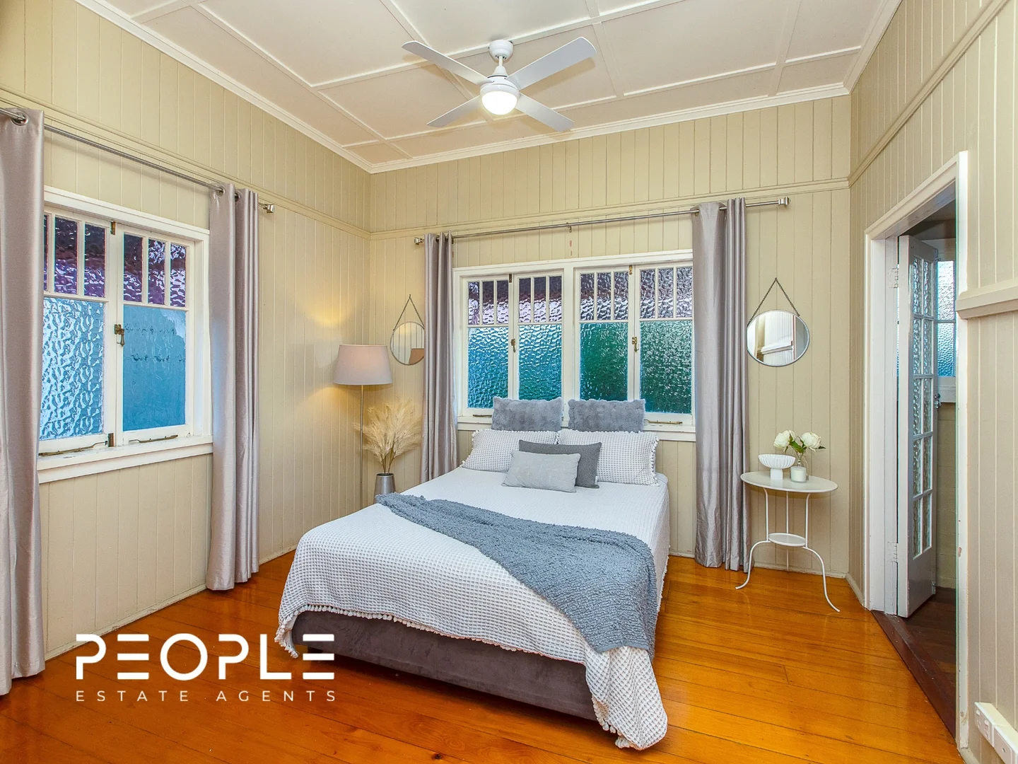 Additional image 16 of 26 Bardsley Avenue, Greenslopes QLD 4120