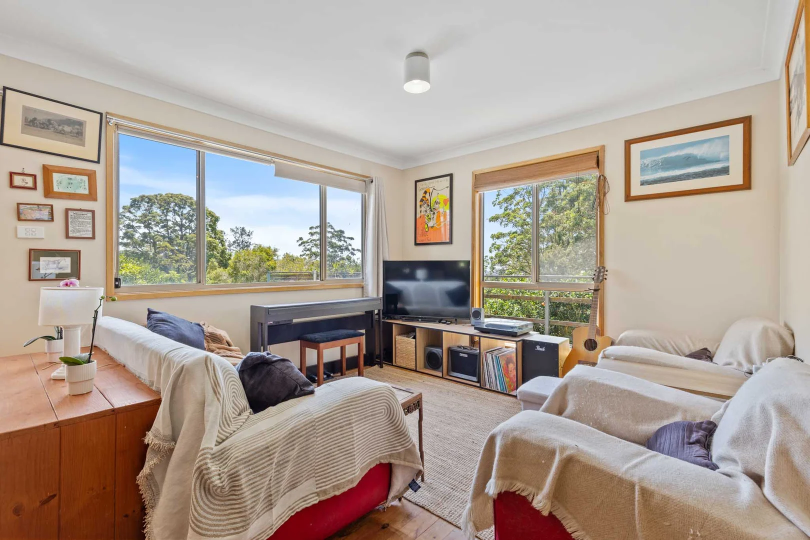 Additional image 6 of 247a Old Princes Highway, Termeil NSW 2539