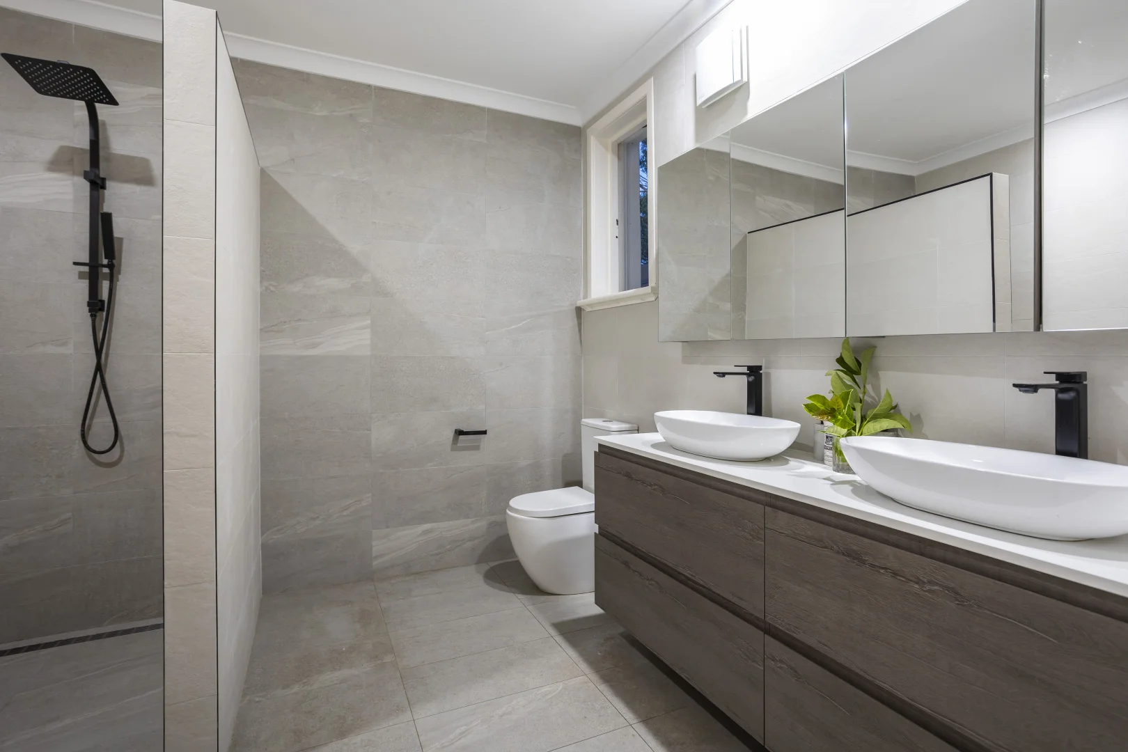 Additional image 25 of 19 Cliff Way, Claremont WA 6010