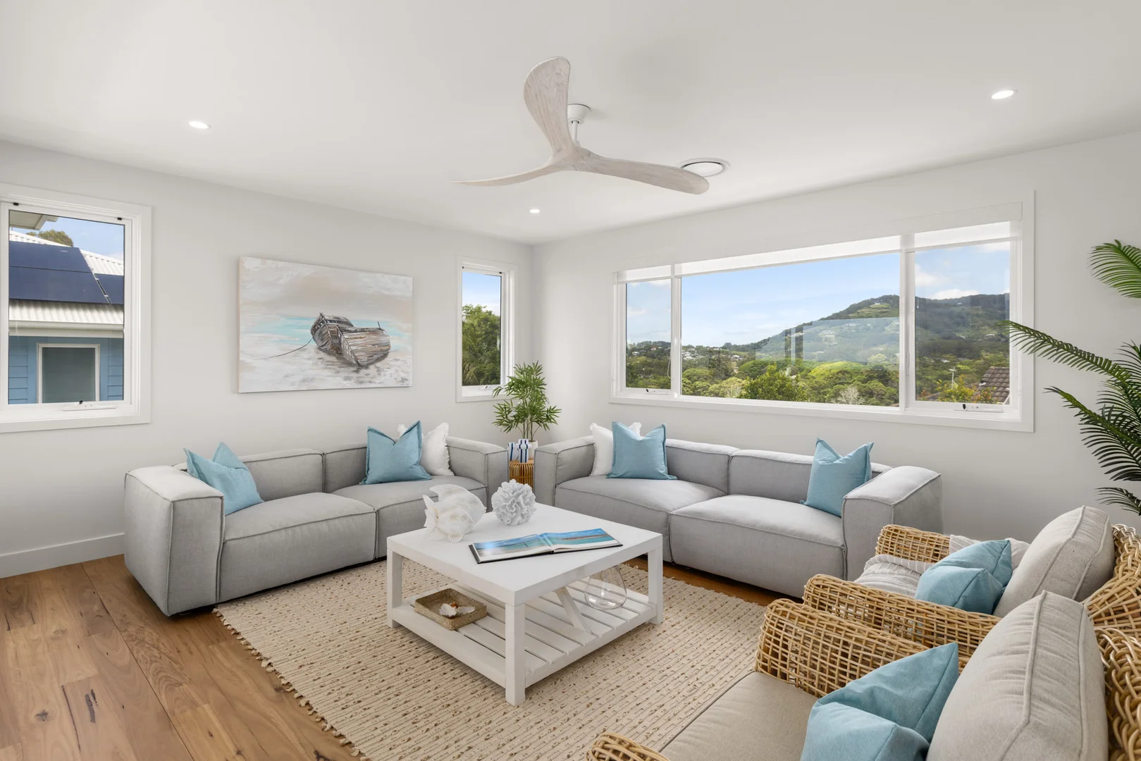 Additional image 4 of 46a Coachmans Close, Sapphire Beach NSW 2450