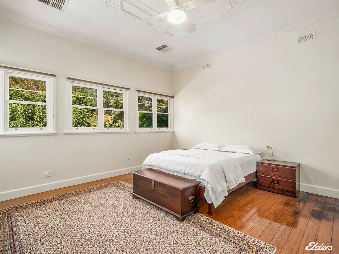 Additional image 16 of 7 Foy Street, Euroa VIC 3666