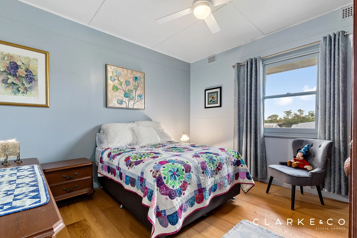 Additional image 12 of 9 Warren Street, Seaham NSW 2324