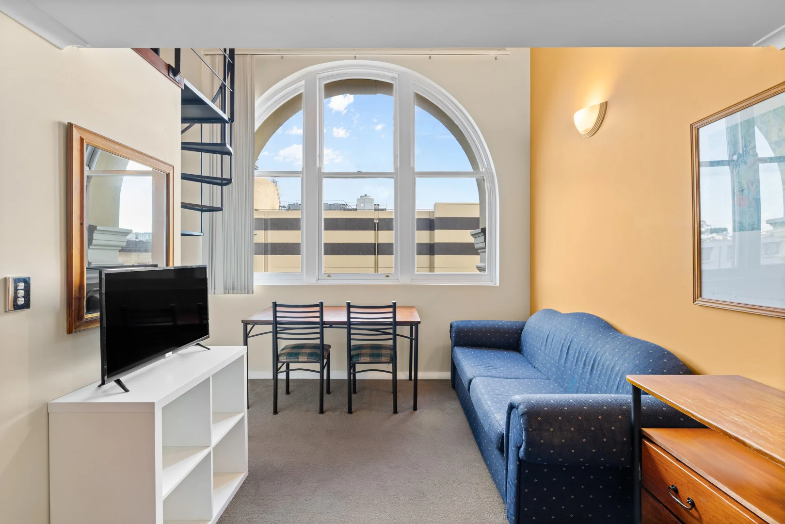 Additional image 3 of 3076/185-211 Broadway, Ultimo NSW 2007