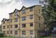 Additional image 15 of Samuel Close, Donne House, SE14