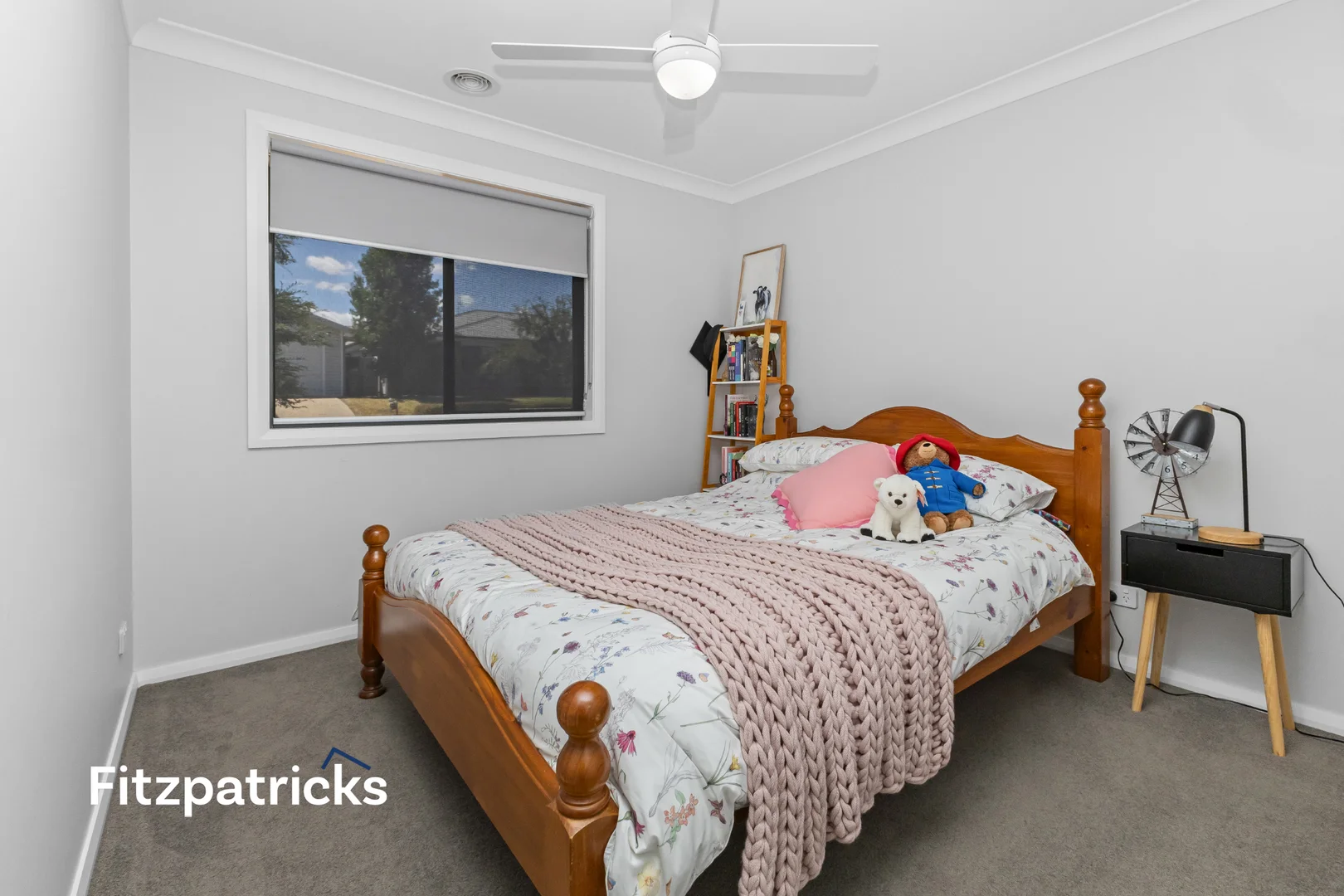 Additional image 12 of 2 Opperman Street, Boorooma NSW 2650