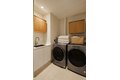 Additional image 19 of 500 W 18th St Unit W28B, Manhattan, NY, 10011