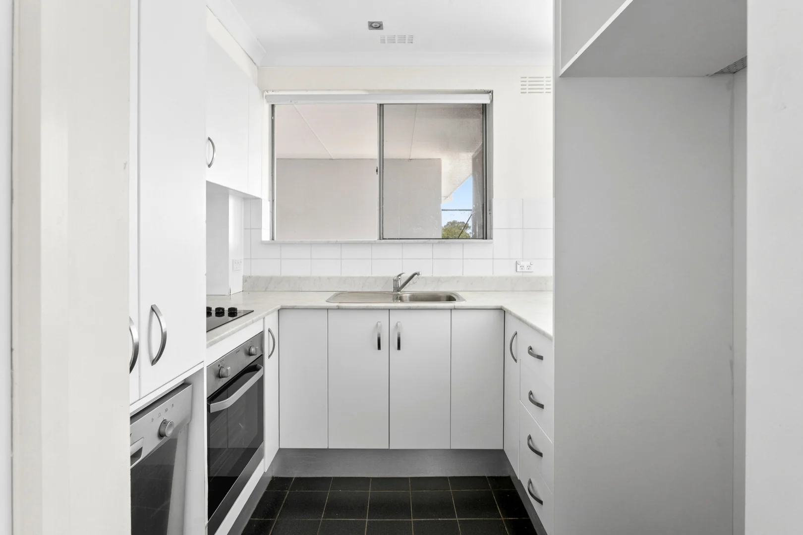 Additional image 3 of 8/14-16 Discovery Street, Red Hill ACT 2603