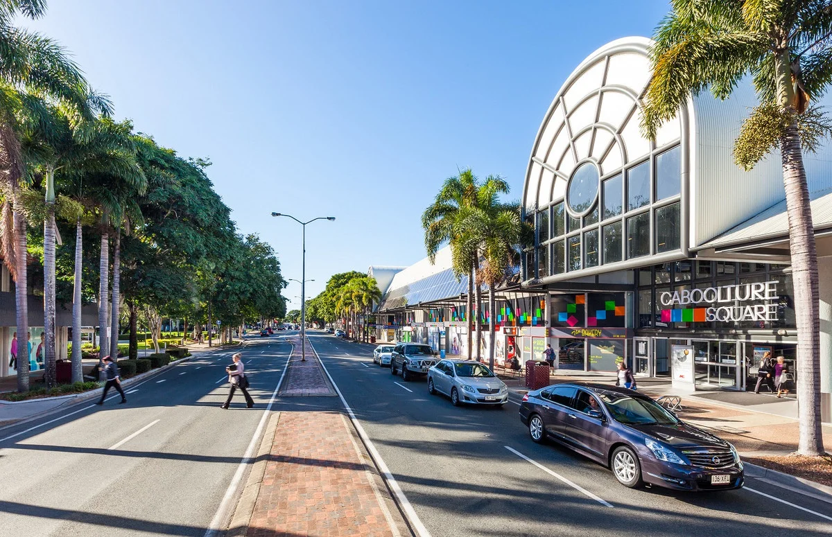 Additional image 5 of 3022/TBC Tamarisk Street, Caboolture QLD 4510