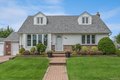 Additional image 2 of 562 Bernice Rd, Franklin Square, NY, 11010