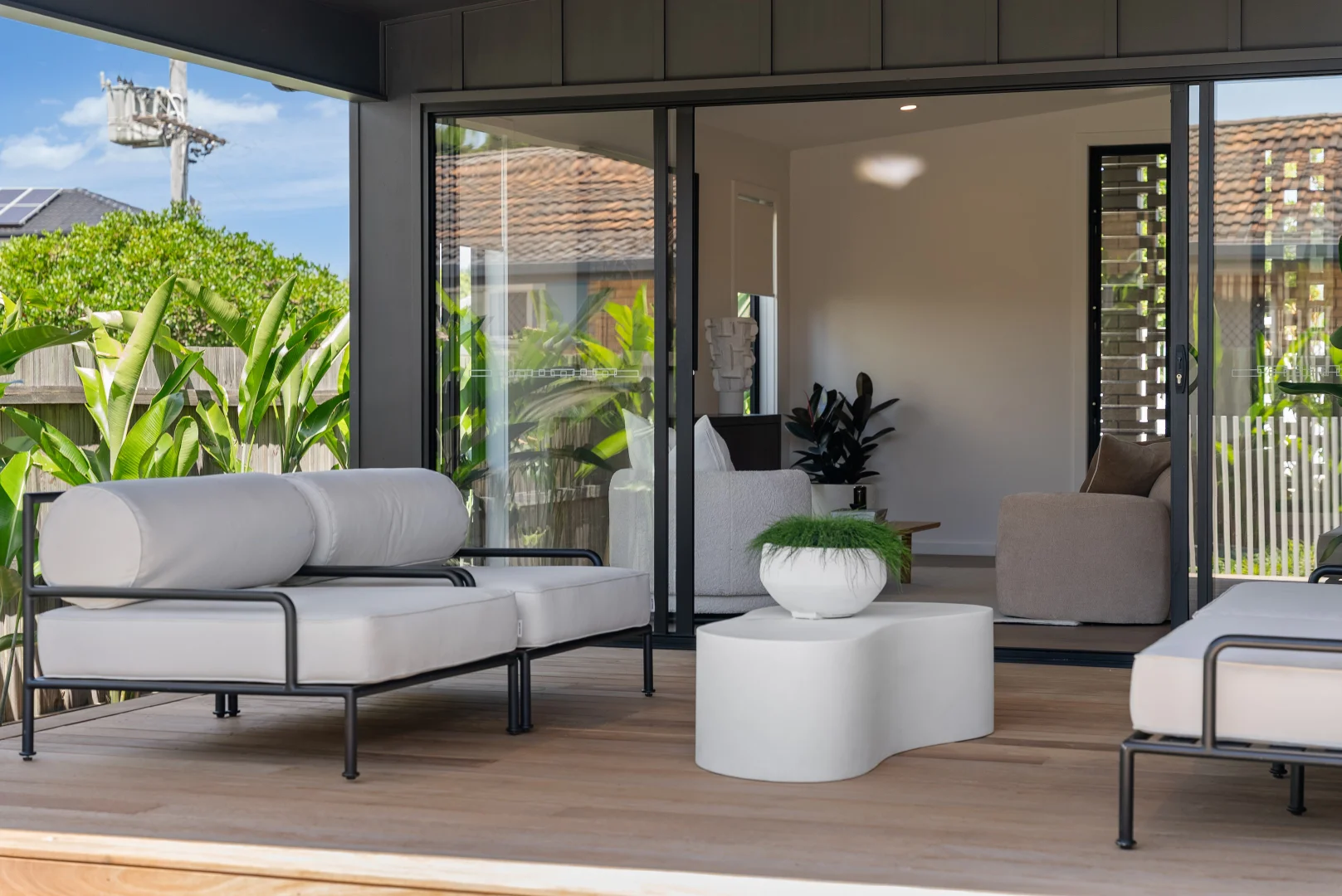 Additional image 9 of 1/189 Bayview Street, Runaway Bay QLD 4216