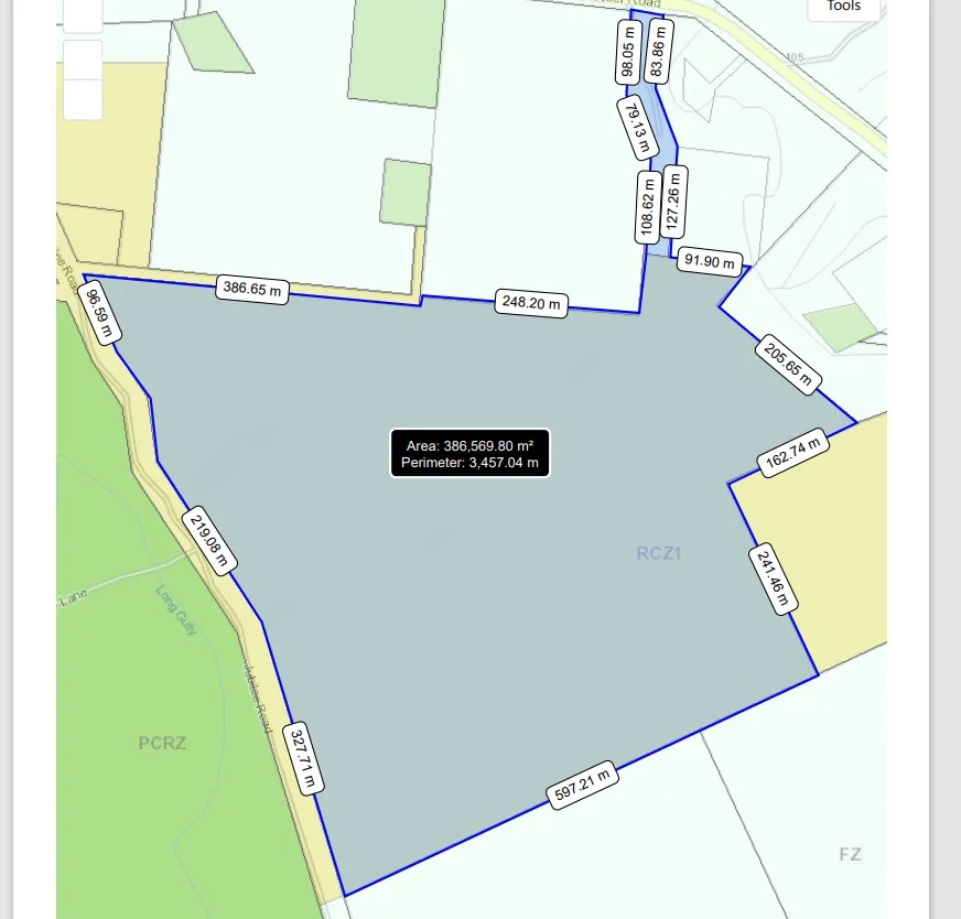 Additional image 3 of 2 Jubilee Road, Staffordshire Reef VIC 3351