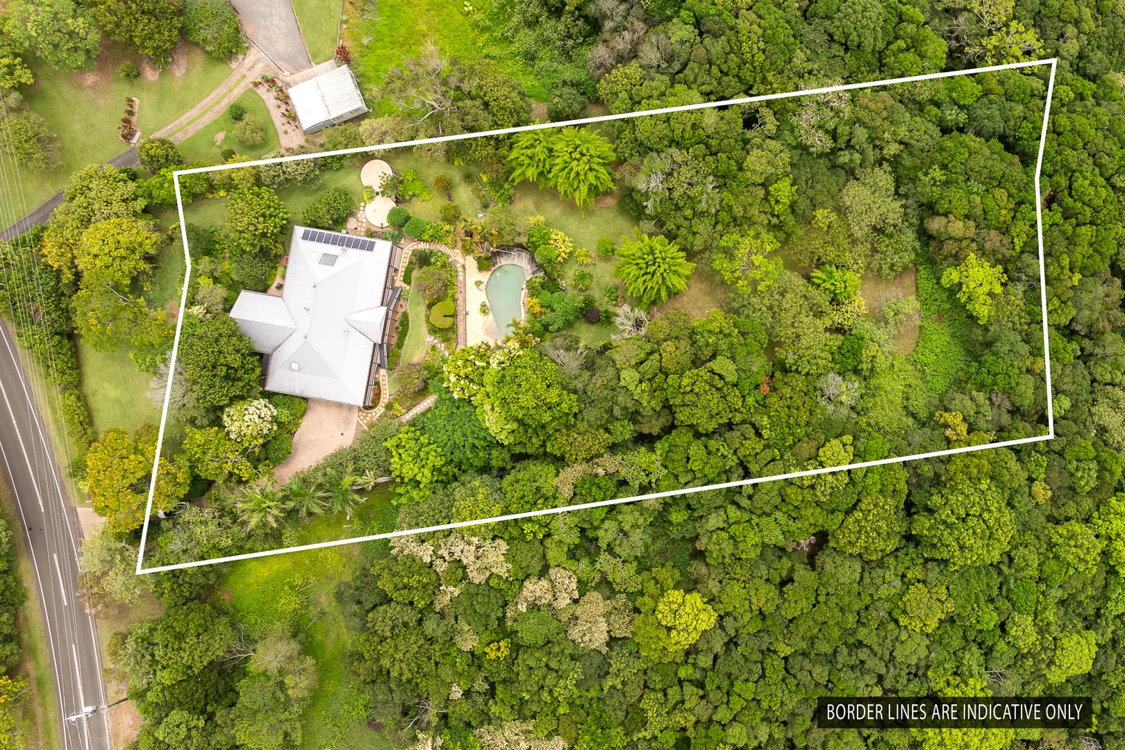 Additional image 26 of 105 Sunrise Road, Eumundi QLD 4562