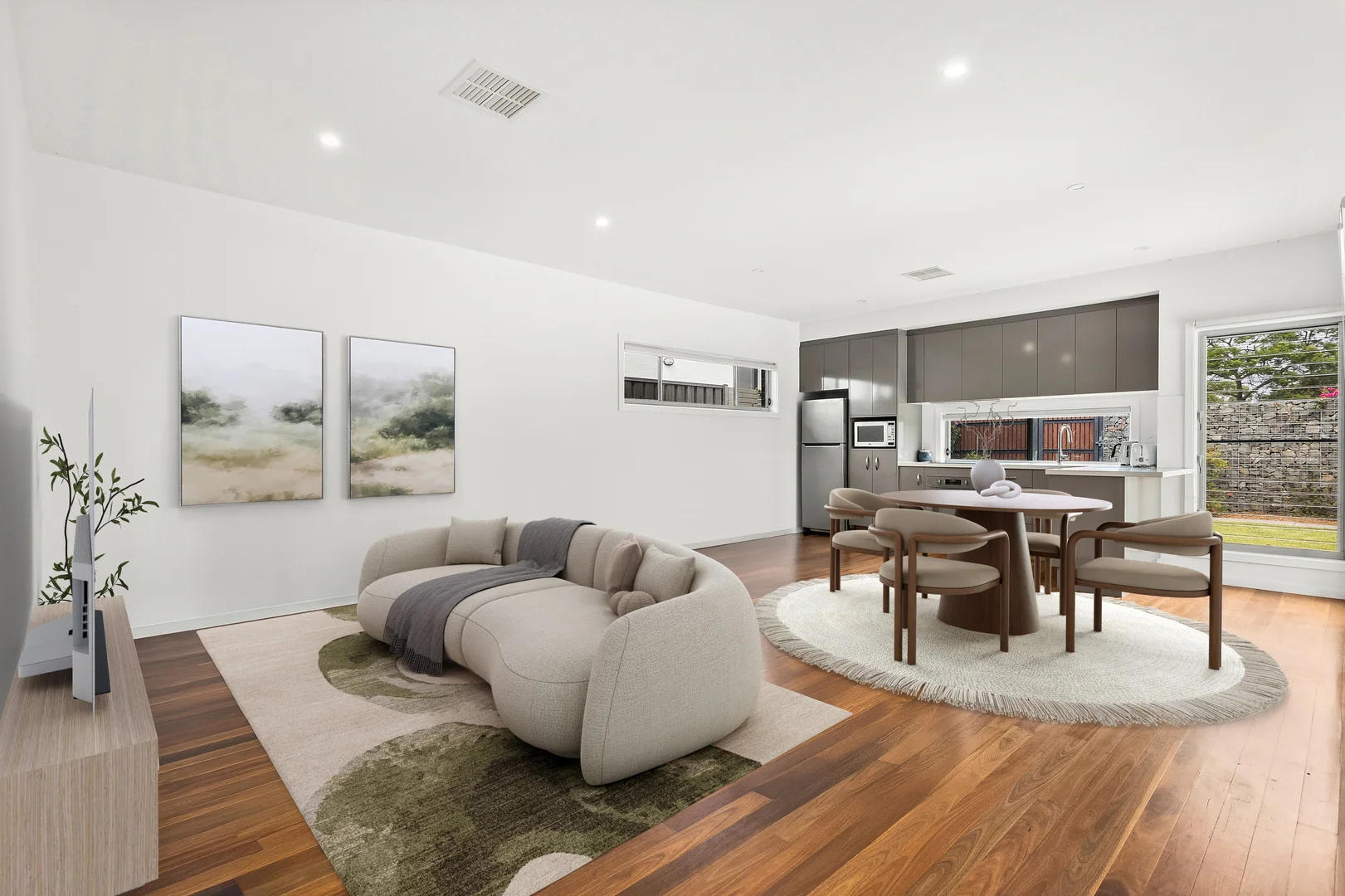 Additional image 11 of 2 Marina Drive, Shell Cove NSW 2529