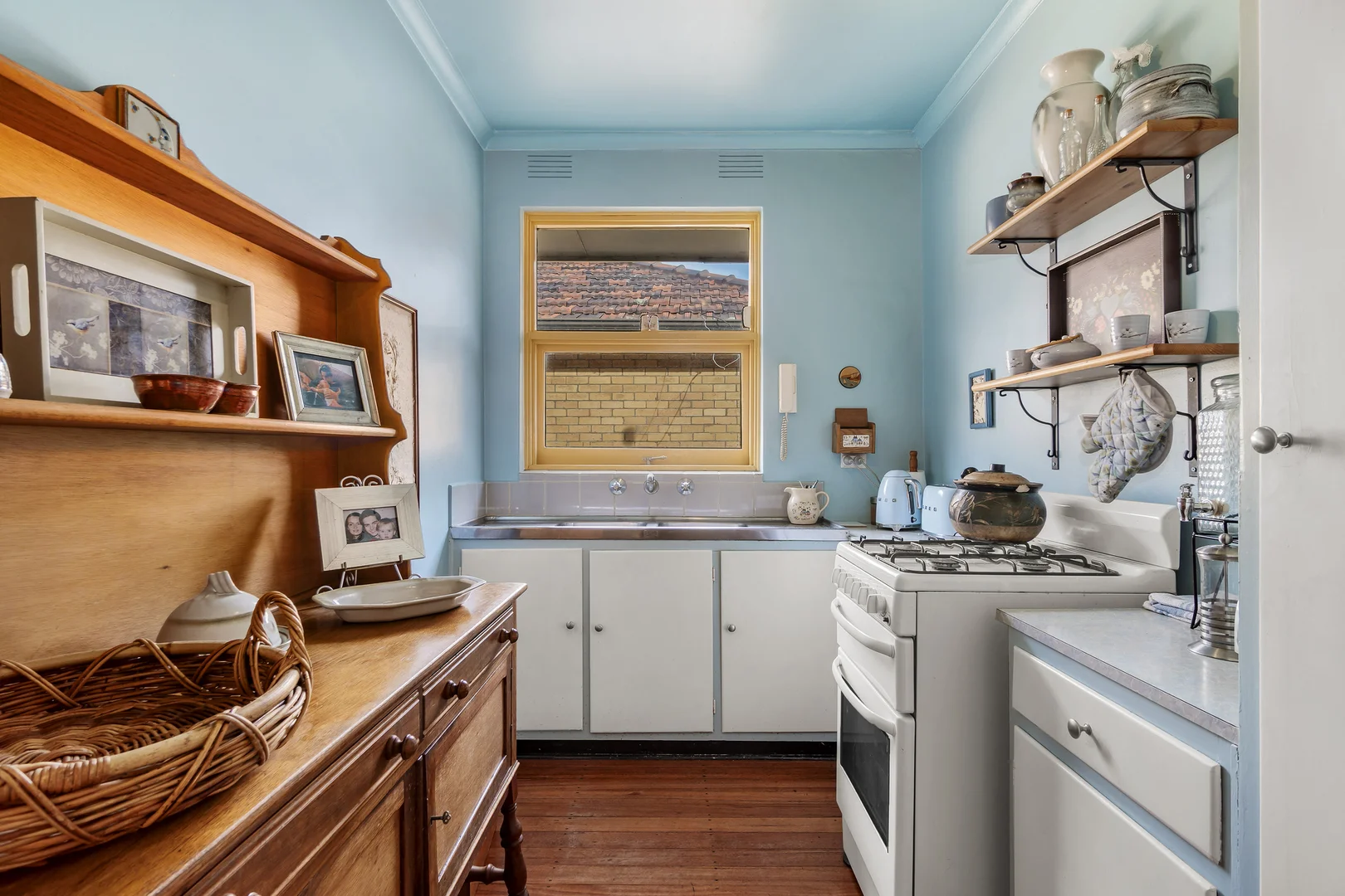 Additional image 6 of 11/233-235 Canterbury Road, St Kilda West VIC 3182