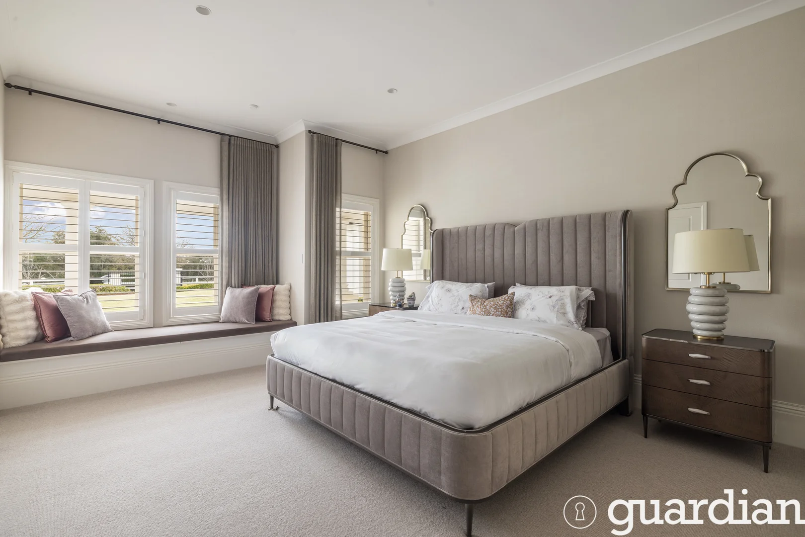 Additional image 14 of 2 Dural Downs Way, Dural NSW 2158