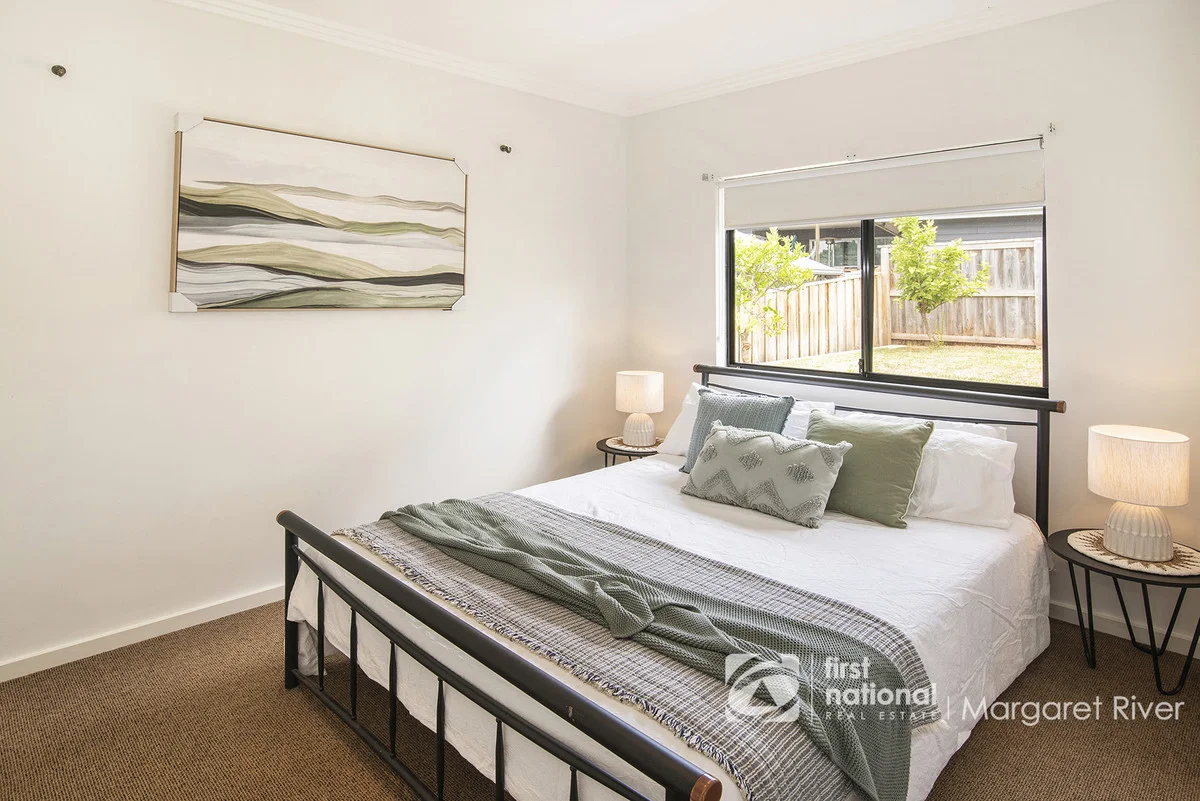Additional image 16 of 38 Riverslea Drive, Margaret River WA 6285