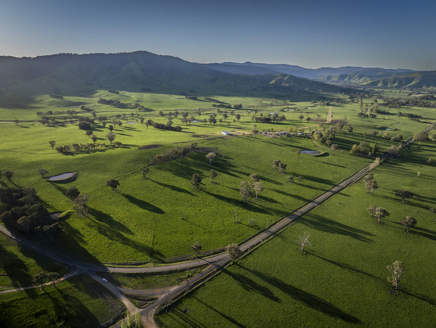 Additional image 27 of 3091 Shelley Road, Walwa VIC 3709