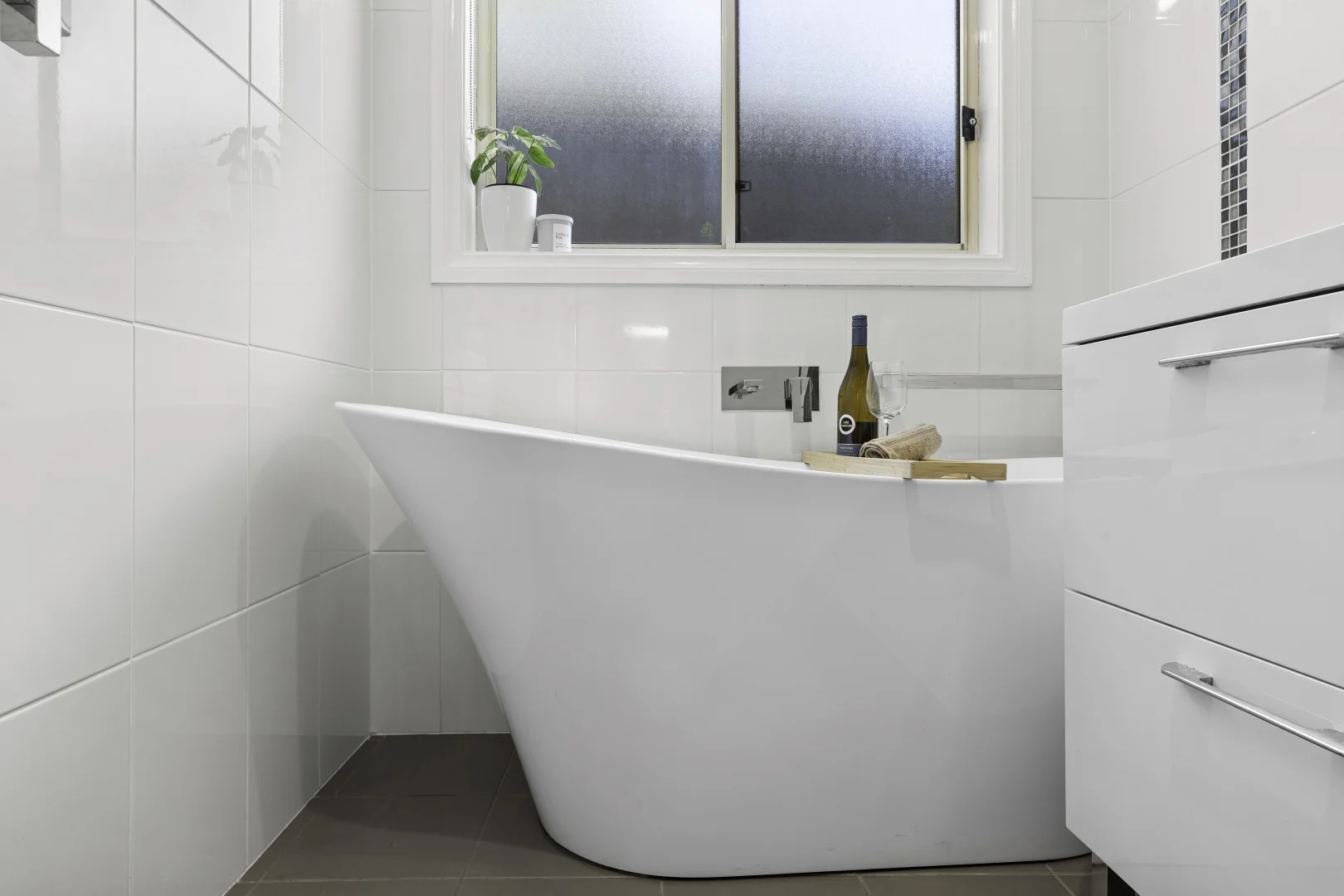 Additional image 21 of 53 Forsythe Street, Banks ACT 2906