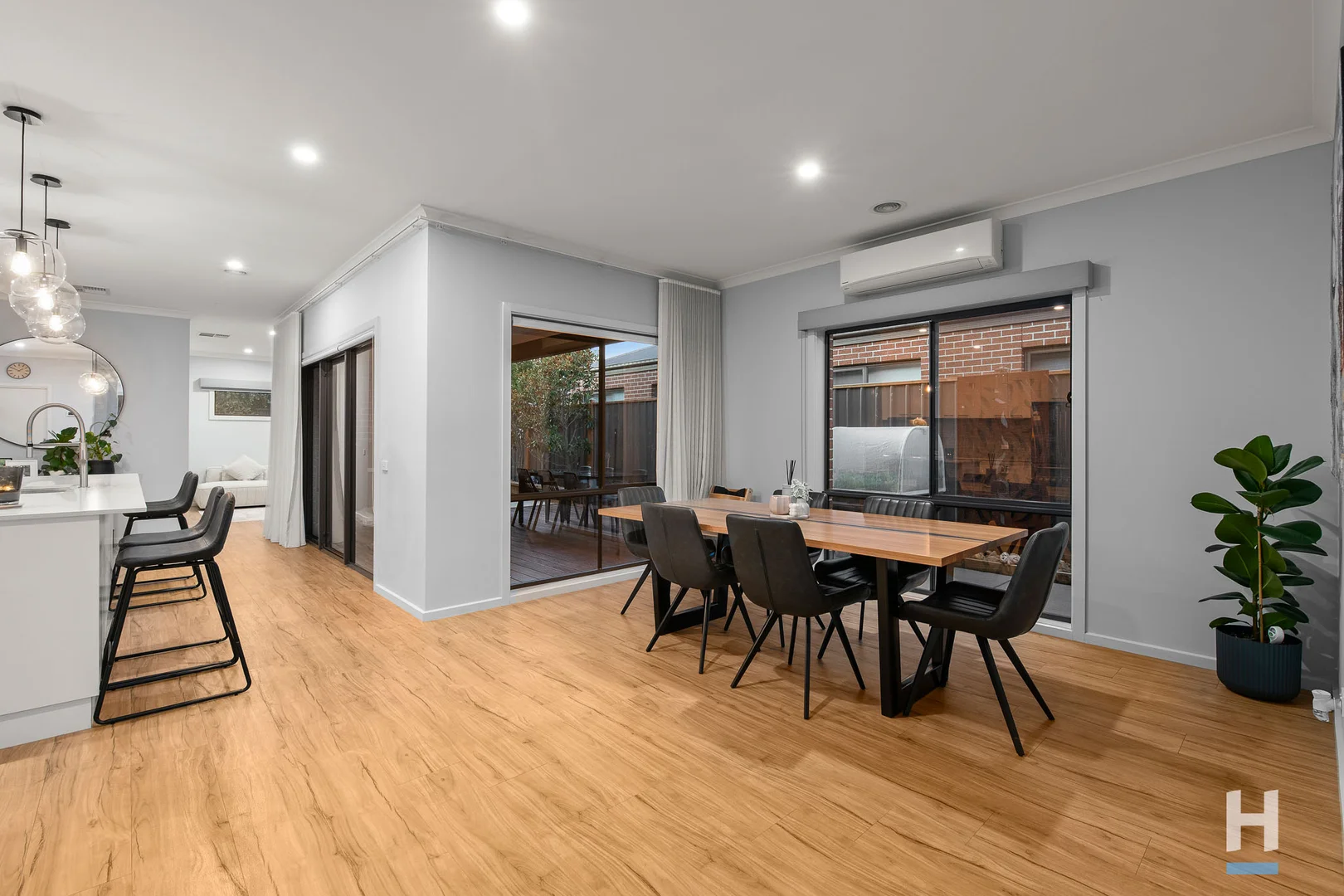 Additional image 4 of 9 Celadon Grove, Botanic Ridge VIC 3977