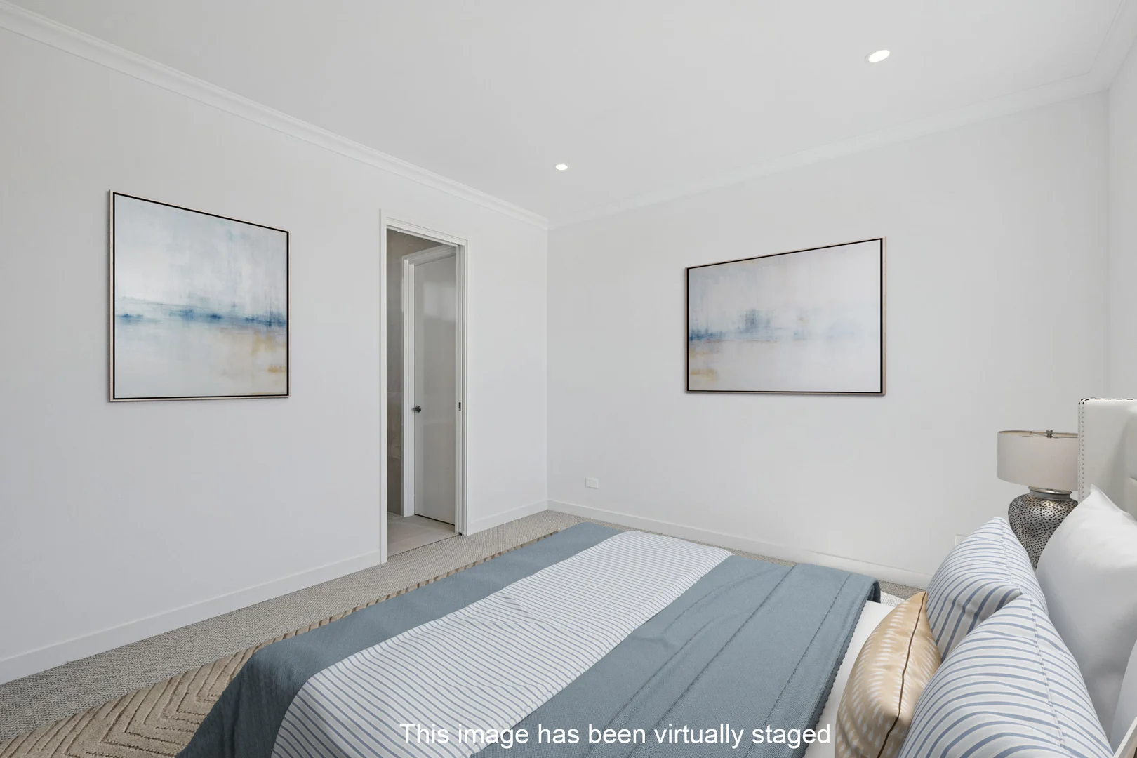 Additional image 25 of 4/36 Sunbury Road, Victoria Park WA 6100