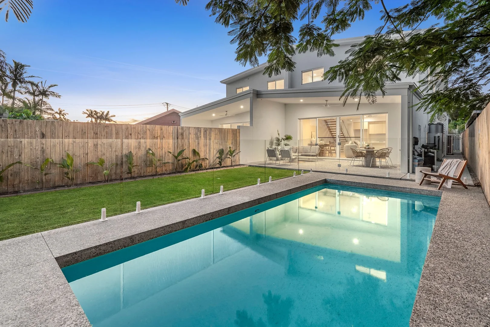 Additional image 3 of 1&2/55 Greenoaks Drive, Coolum Beach QLD 4573