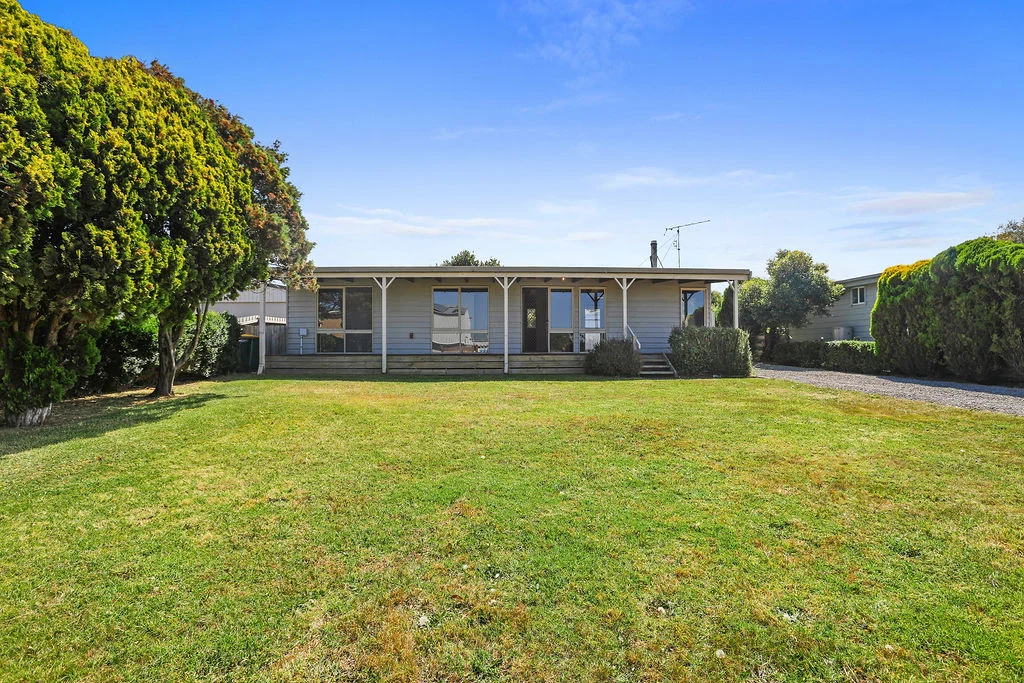 53 Costin Street, Apollo Bay VIC 3233