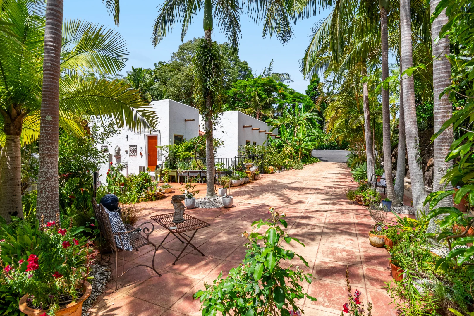 Additional image 27 of 230 North Creek Road, Lennox Head NSW 2478