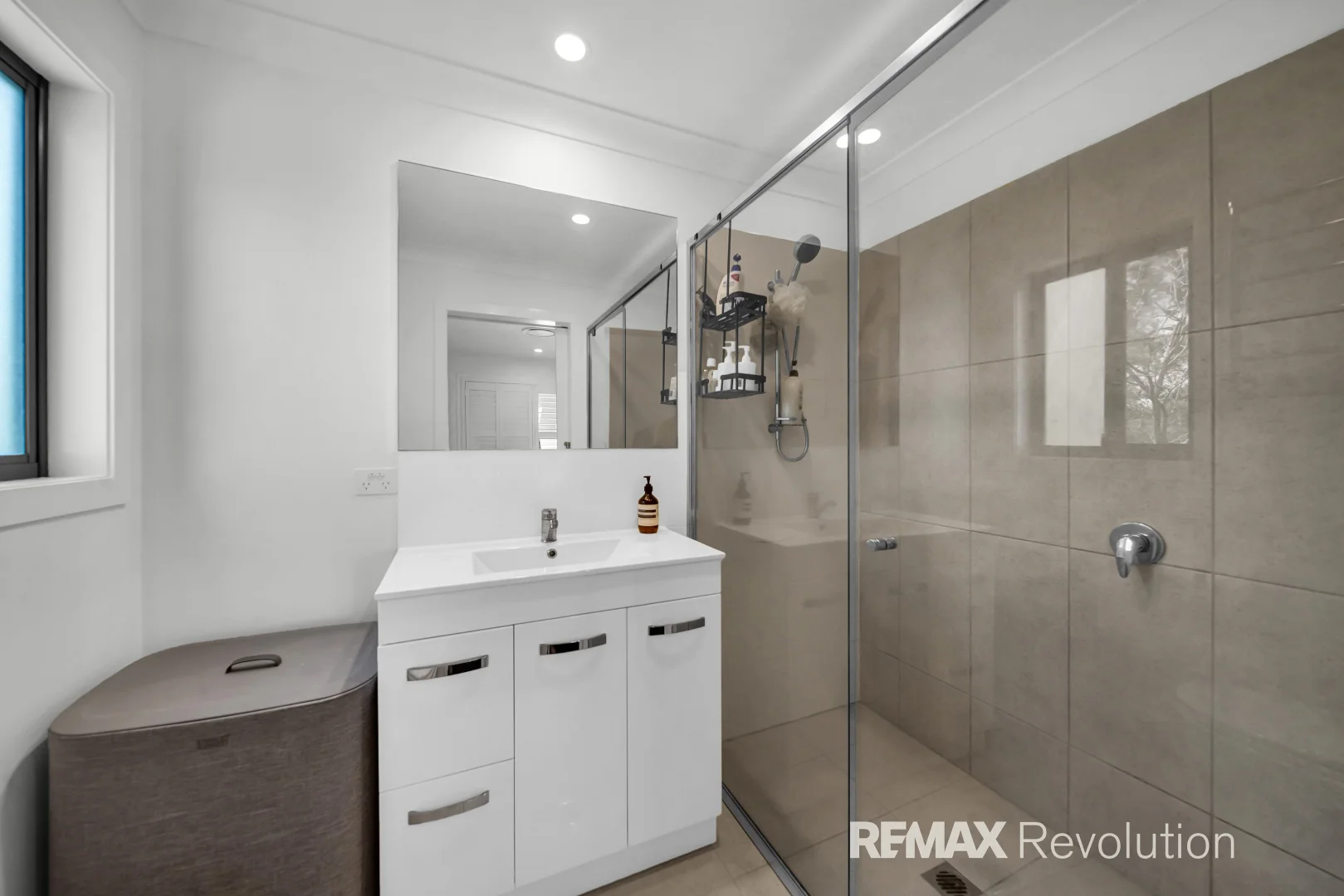 Additional image 14 of 12/25-27 Arafura Avenue, Loganholme QLD 4129