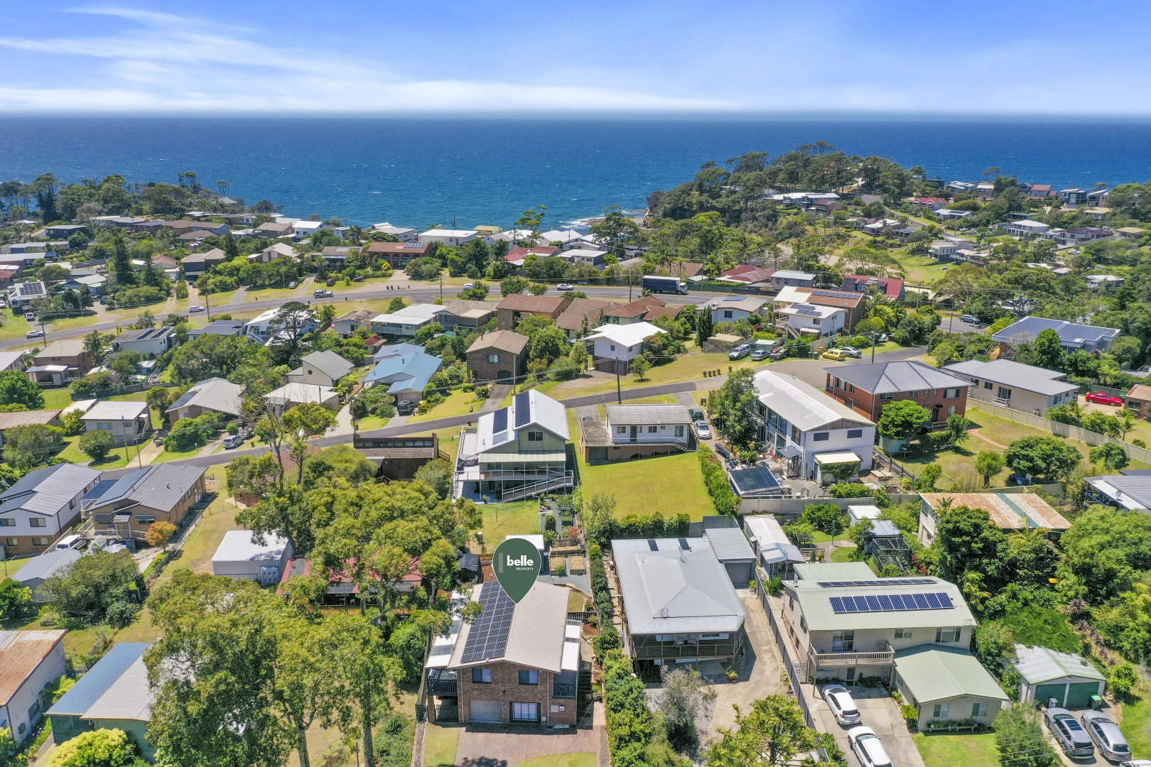 Additional image 24 of 16 Euroka Avenue, Malua Bay NSW 2536