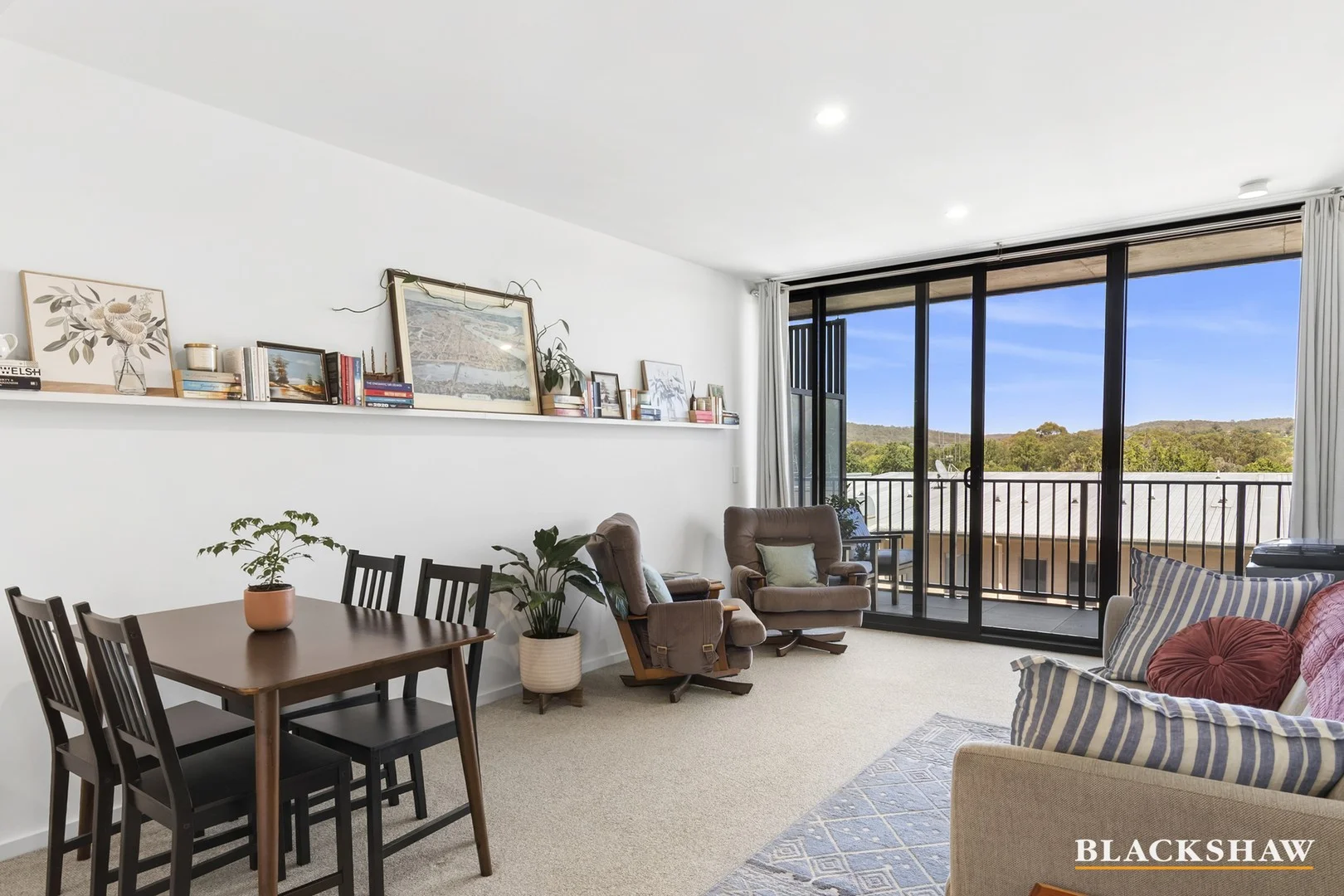 Additional image 7 of 306/253 Northbourne Avenue, Lyneham ACT 2602