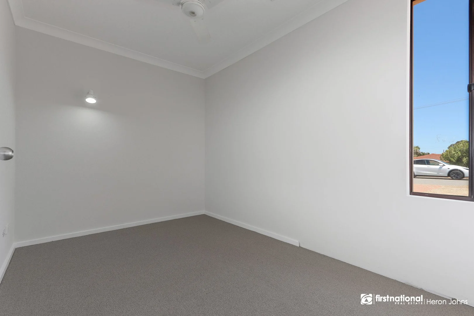 Additional image 11 of 31 HENRY BULL DRIVE, Bull Creek WA 6149