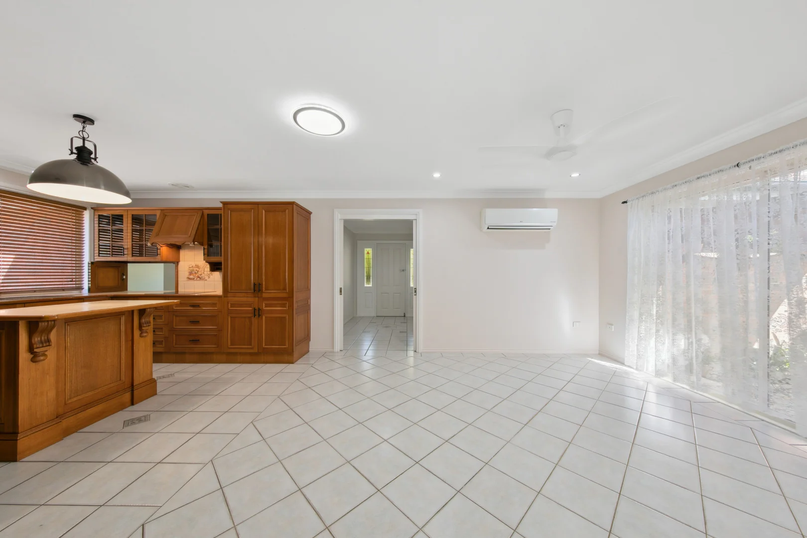 Additional image 3 of 510 Wollombi Road, Bellbird NSW 2325