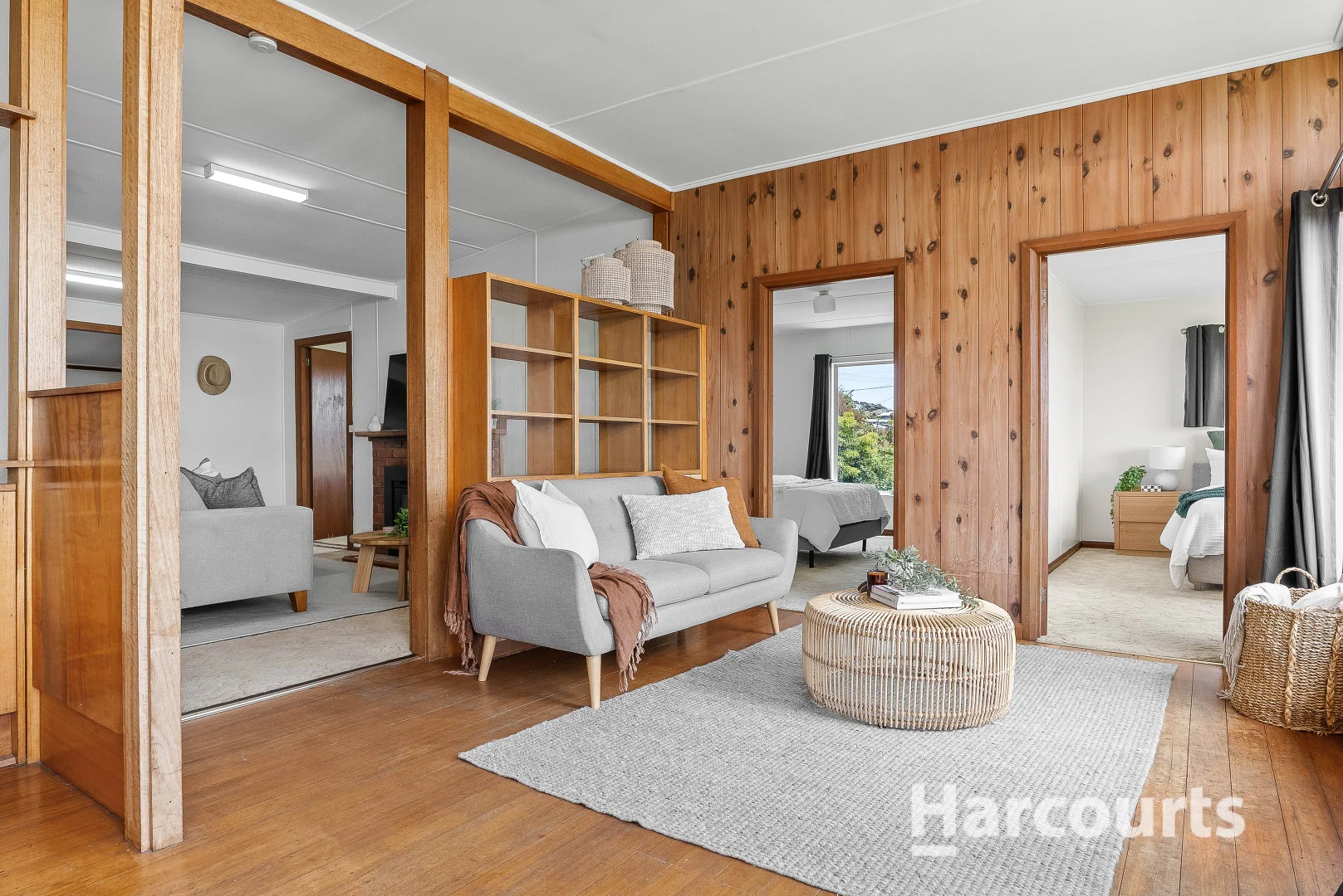 Additional image 7 of 23 South Street, Bridport TAS 7262