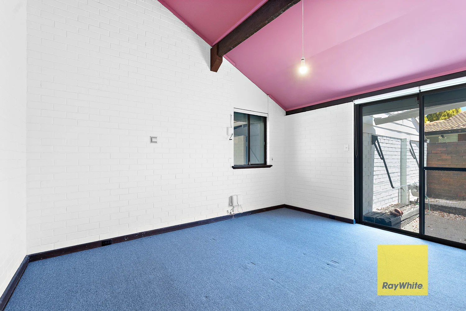 Additional image 16 of 3 Ovens Road, Thornlie WA 6108