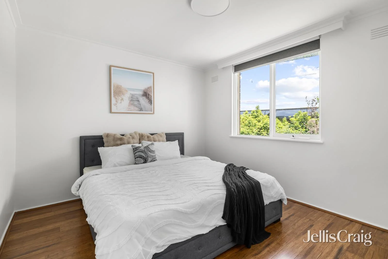 Additional image 6 of 10/840 Toorak Road, Hawthorn East VIC 3123